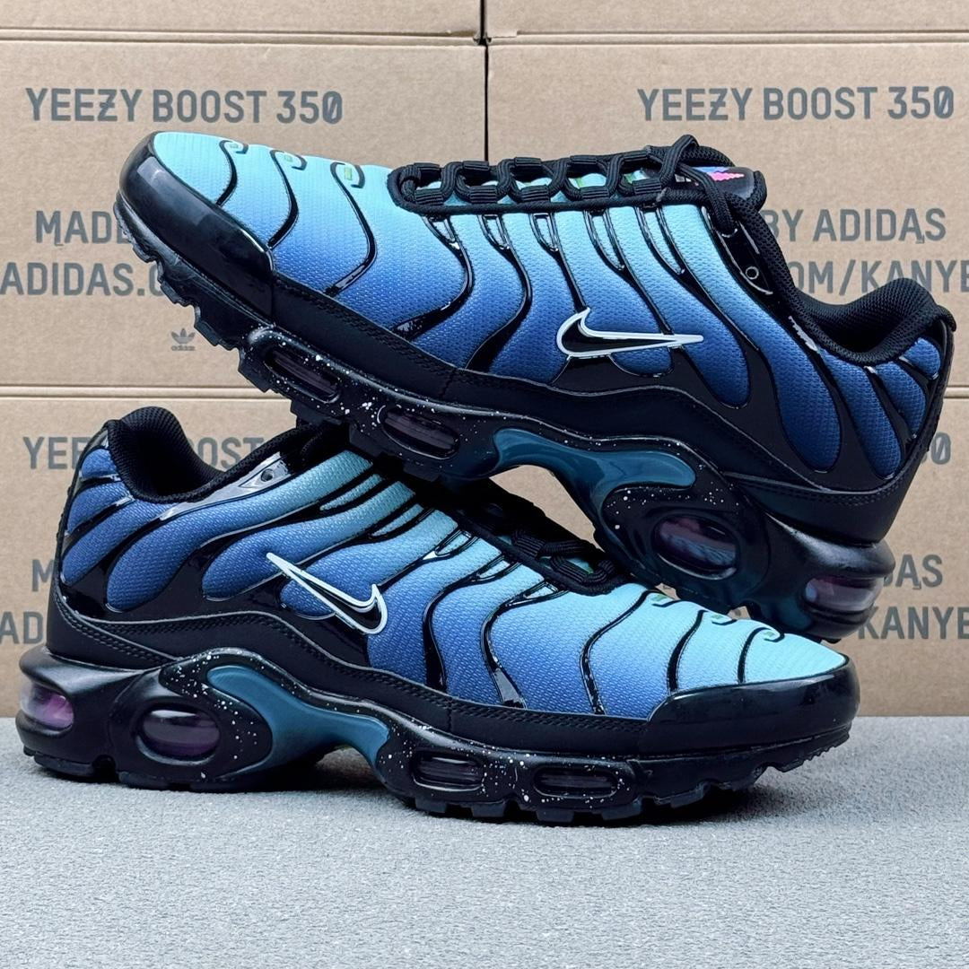 Nike Air Max Plus Tn