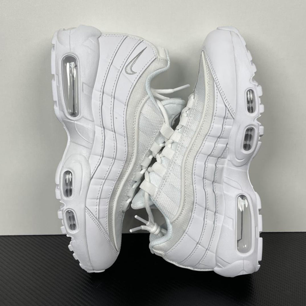 Nike Air Max 95