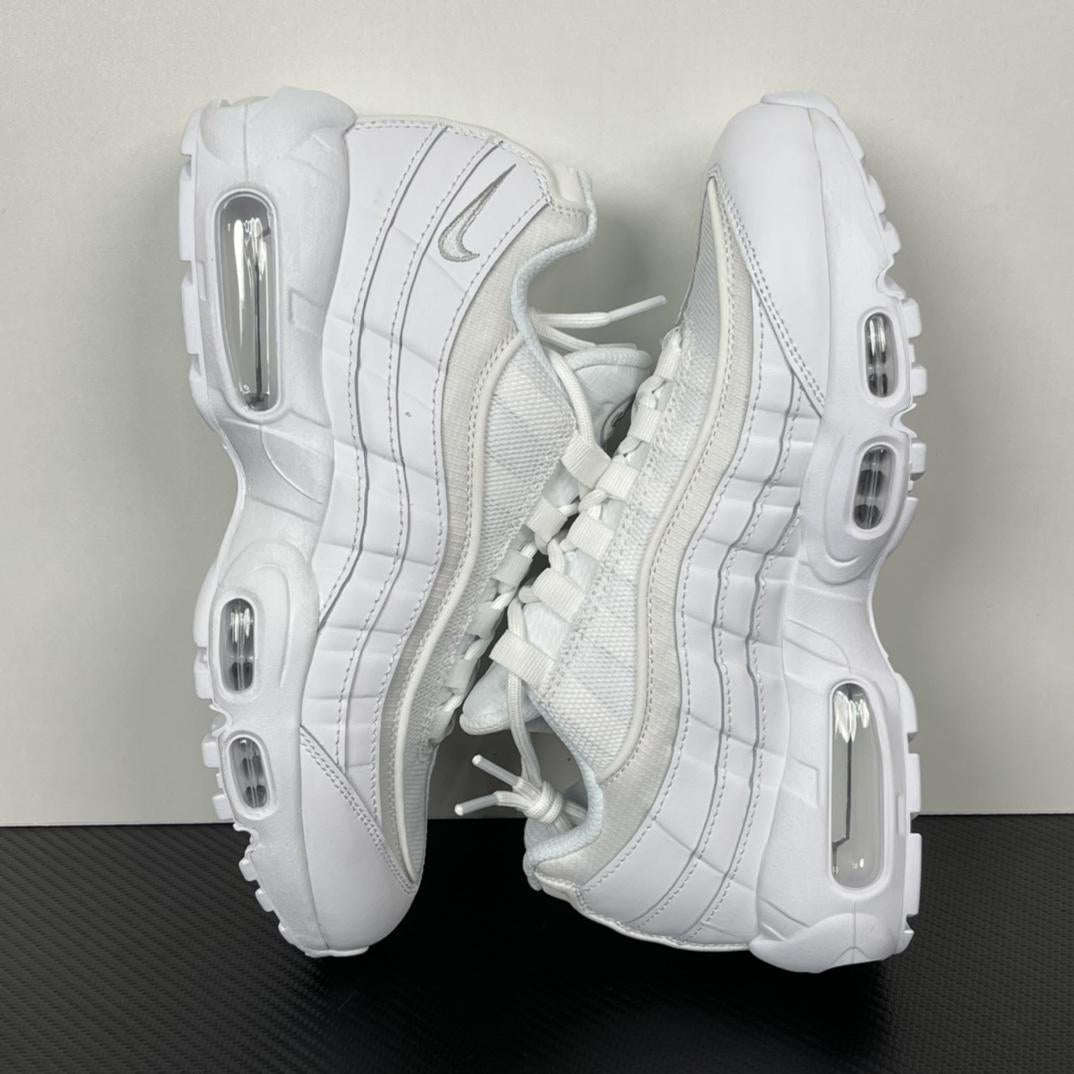 Nike Air Max 95