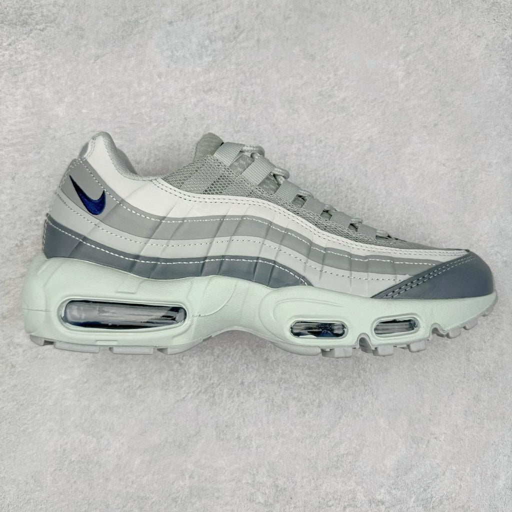 Nike Air Max 95
