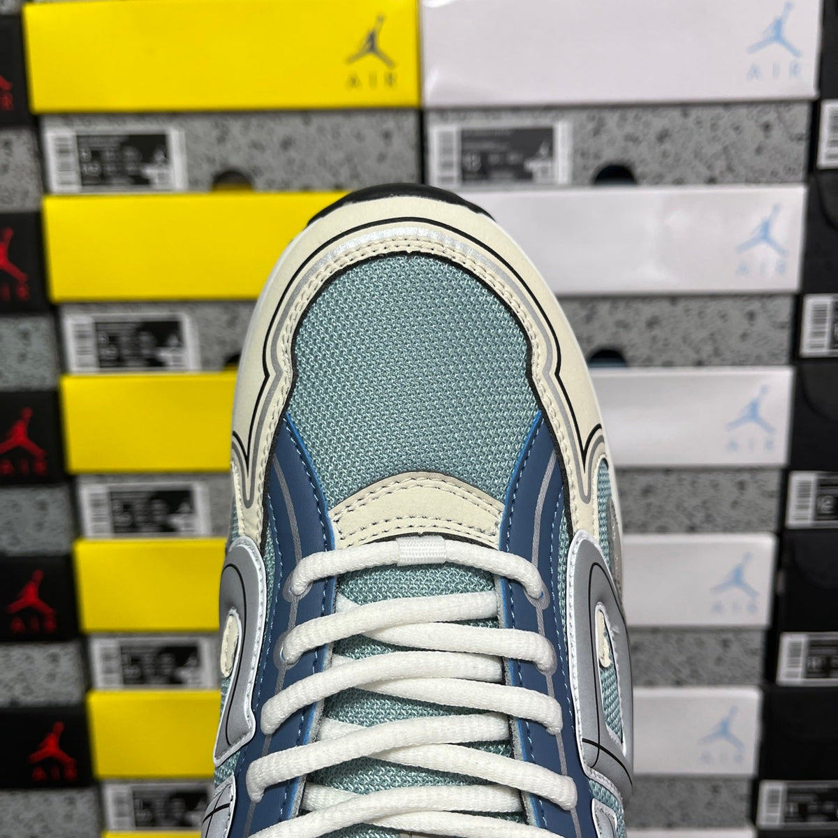 Dior B30
