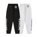 Chrome Hearts New Pants 1001
