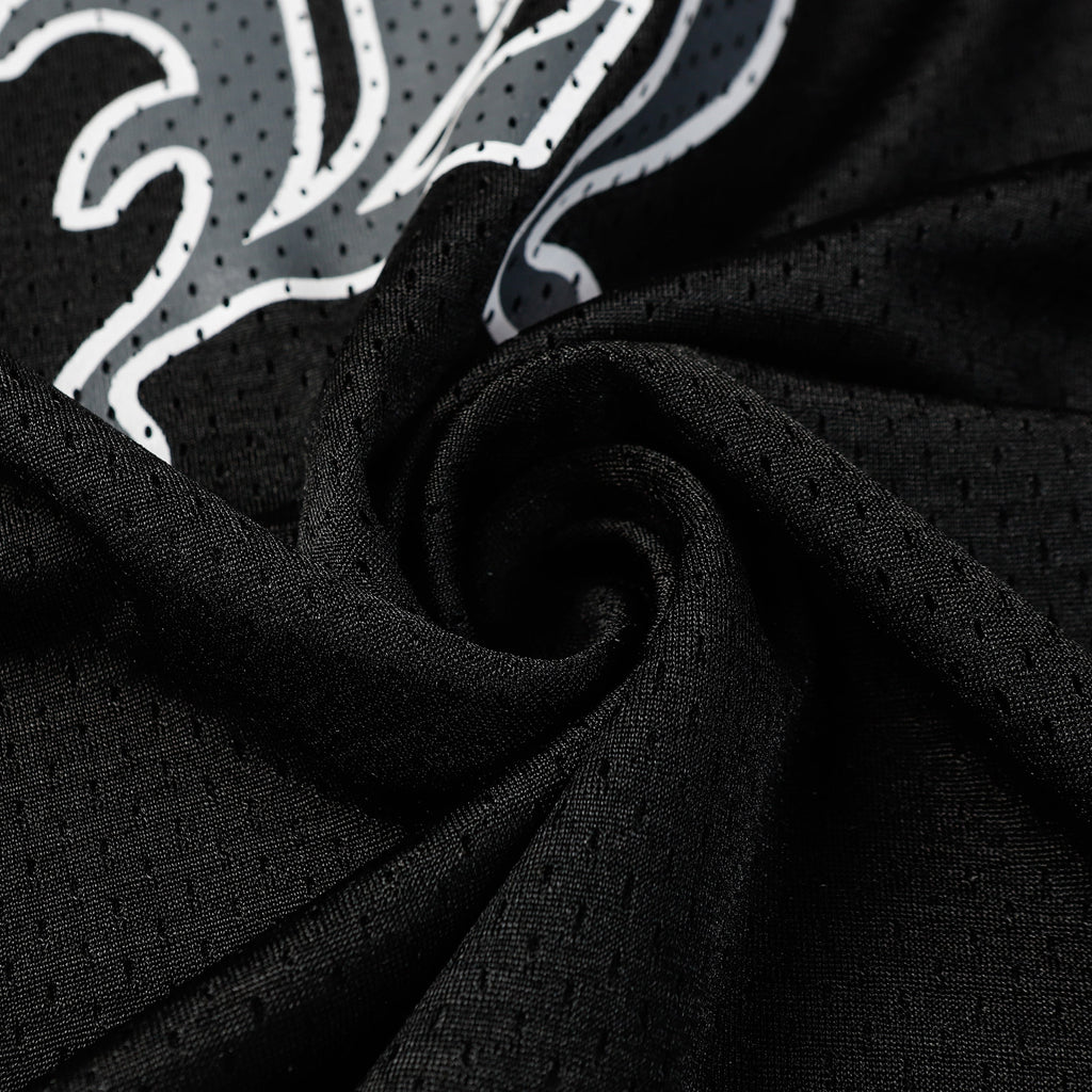 Chrome Hearts New T-shirts 9996