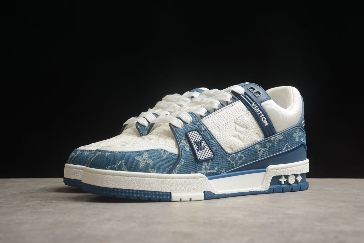 LV Trainer