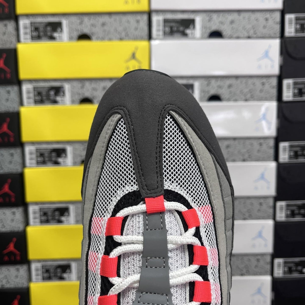 Nike Air Max 95
