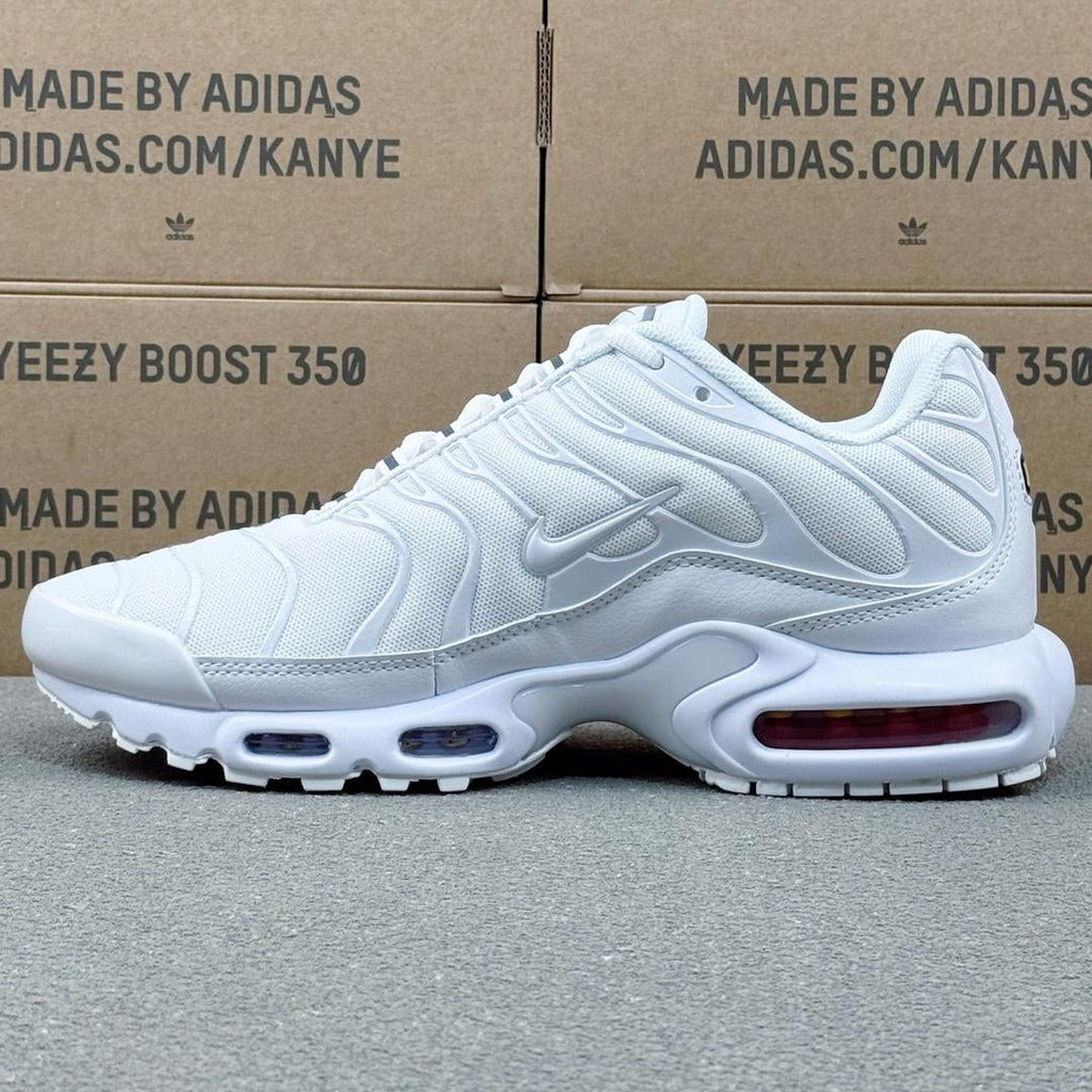 Nike Air Max Plus Tn