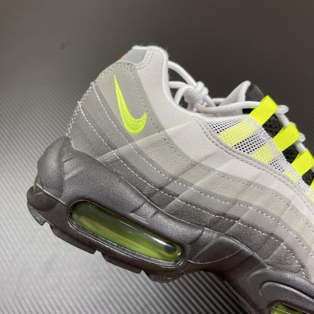 Nike Air Max 95