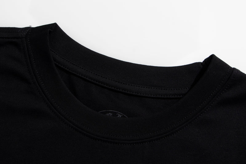 Chrome Hearts New SWEATSHIRTS 8009