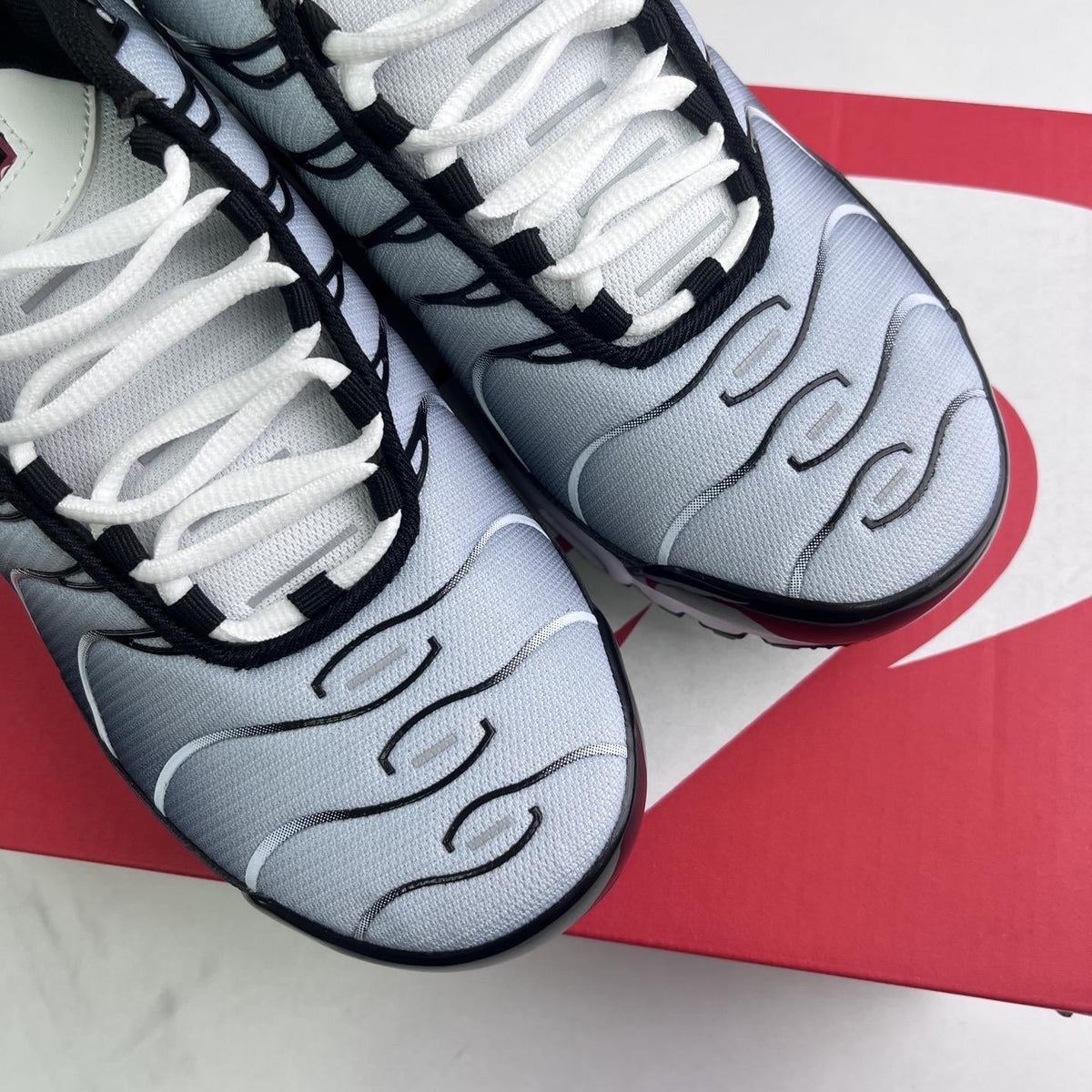 Nike Air Max Plus Tn