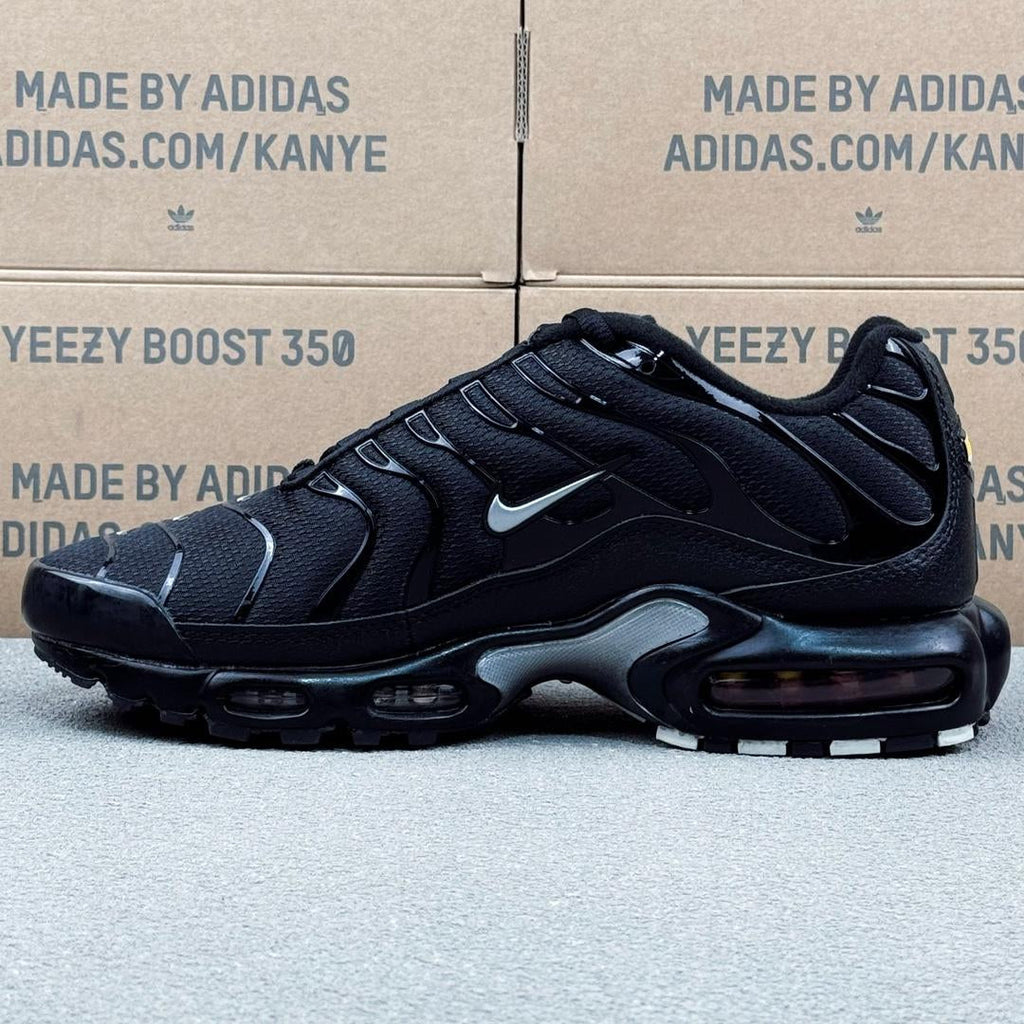 Nike Air Max Plus Tn