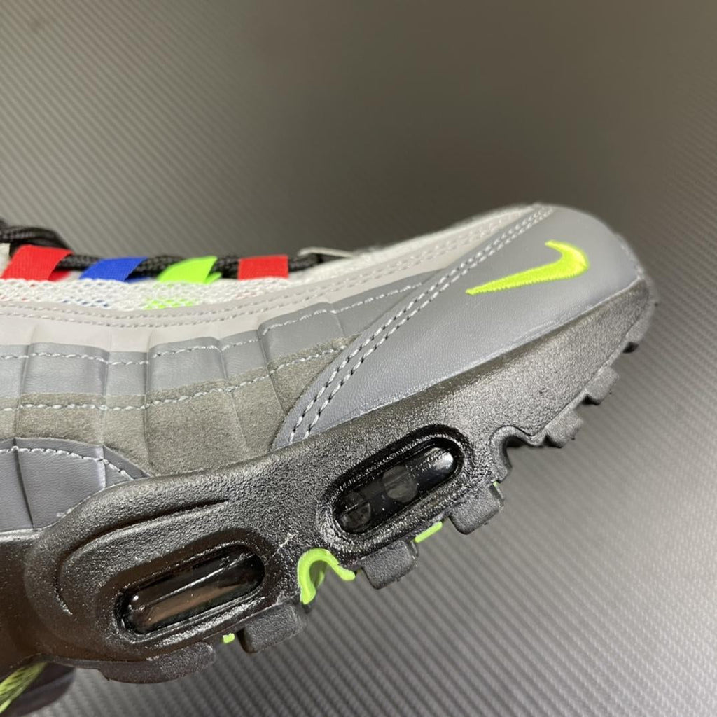 Nike Air Max 95