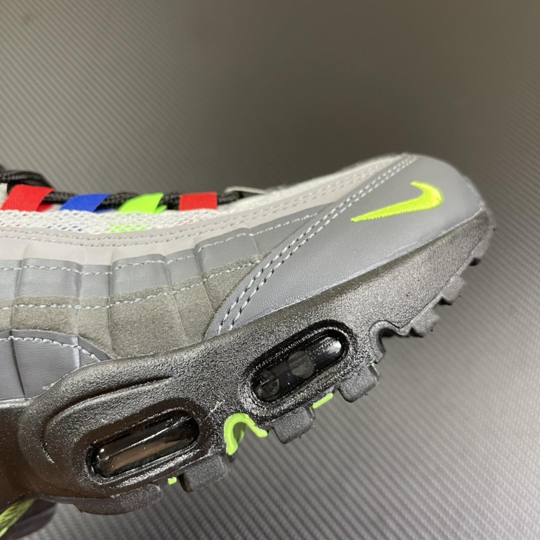 Nike Air Max 95