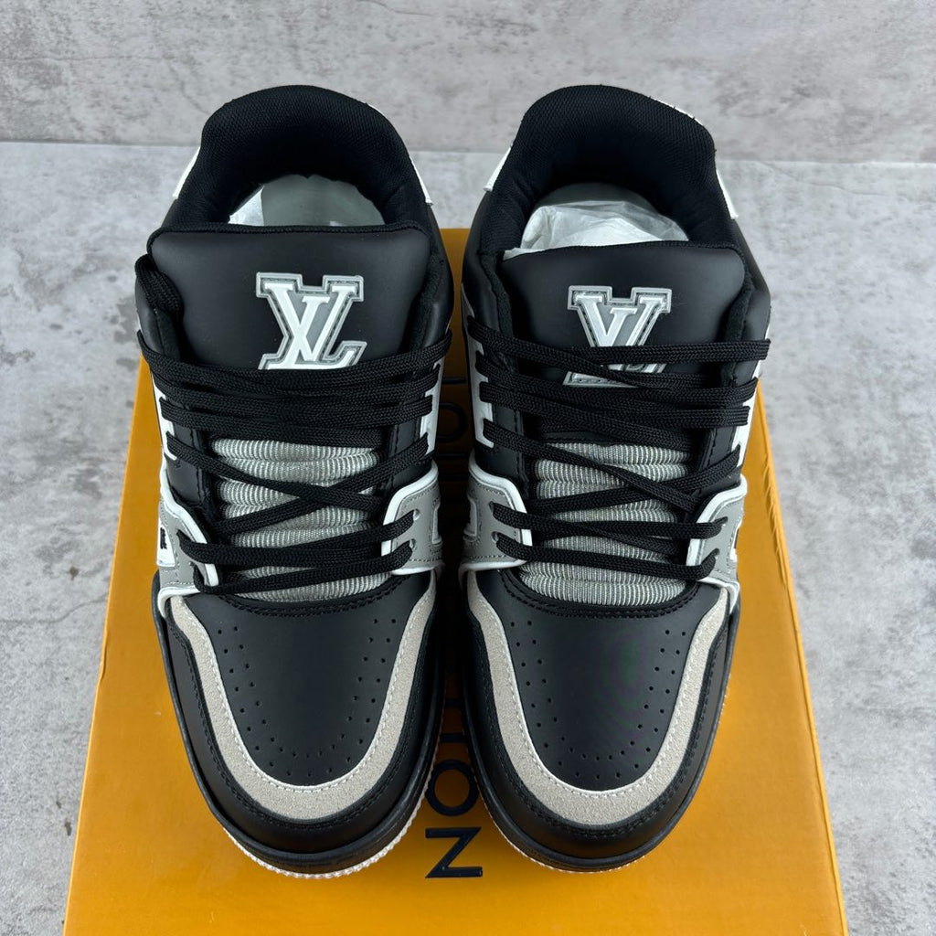 LV Trainer