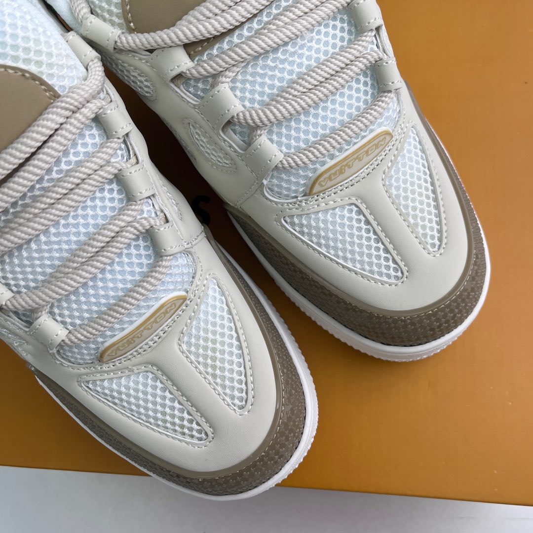 LV Skate