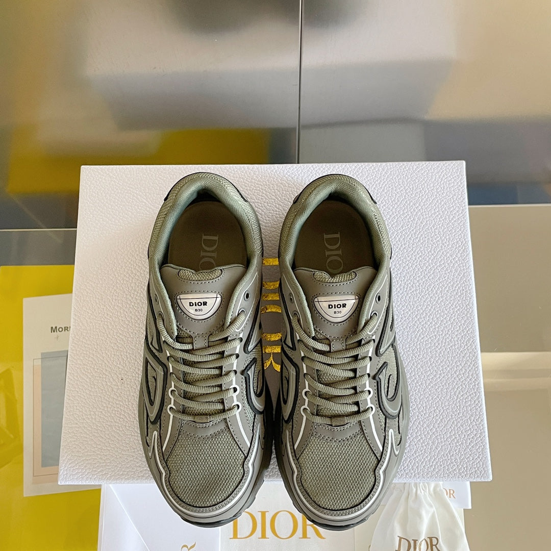 Dior B30