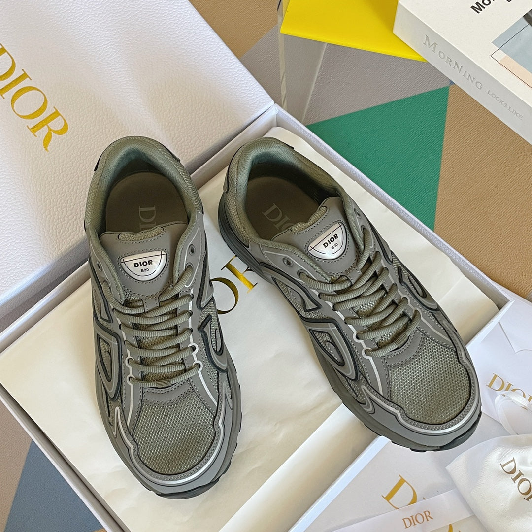 Dior B30