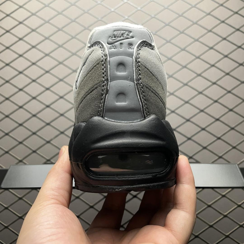 Nike Air Max 95