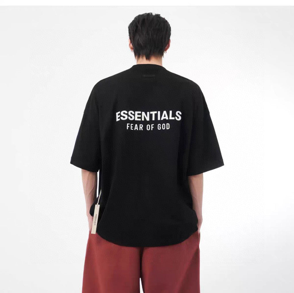 Fear of God ESSENTIALS T-Shirt