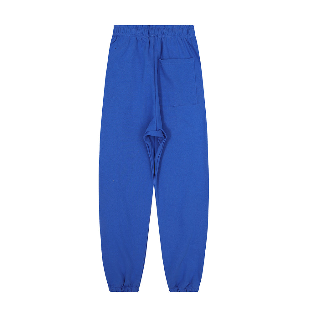 Sp5der Hoodie Suit