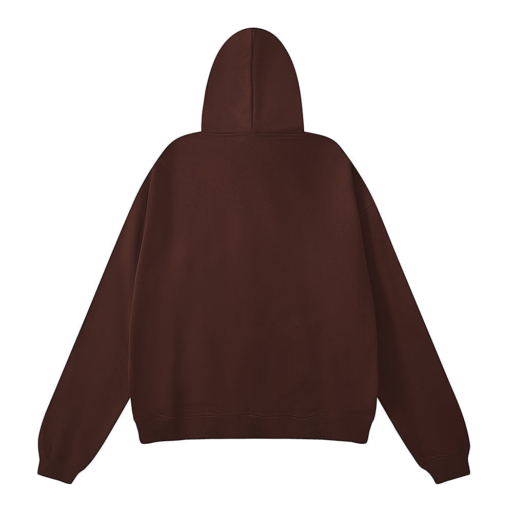 Sp5der Hoodie Suit