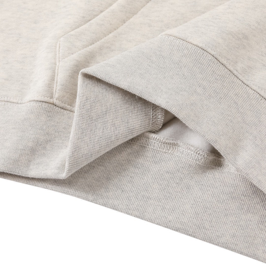 Fear of God ESSENTIALS Hoodie