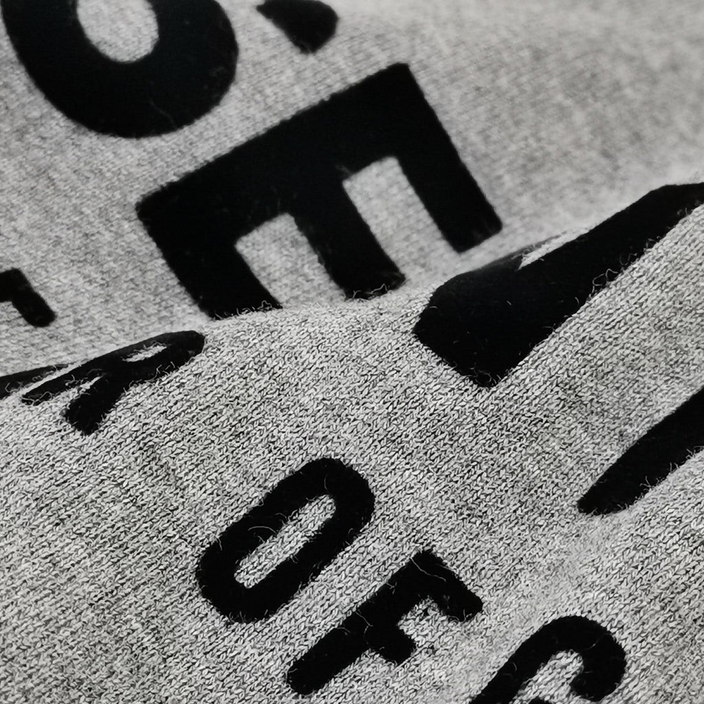 Fear of God ESSENTIALS Hoodie