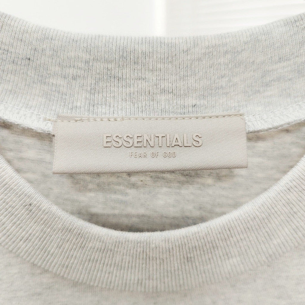 Fear of God ESSENTIALS T-Shirt