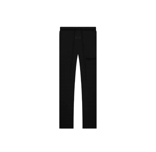 Fear of God ESSENTIALS Baggy Sweatpants