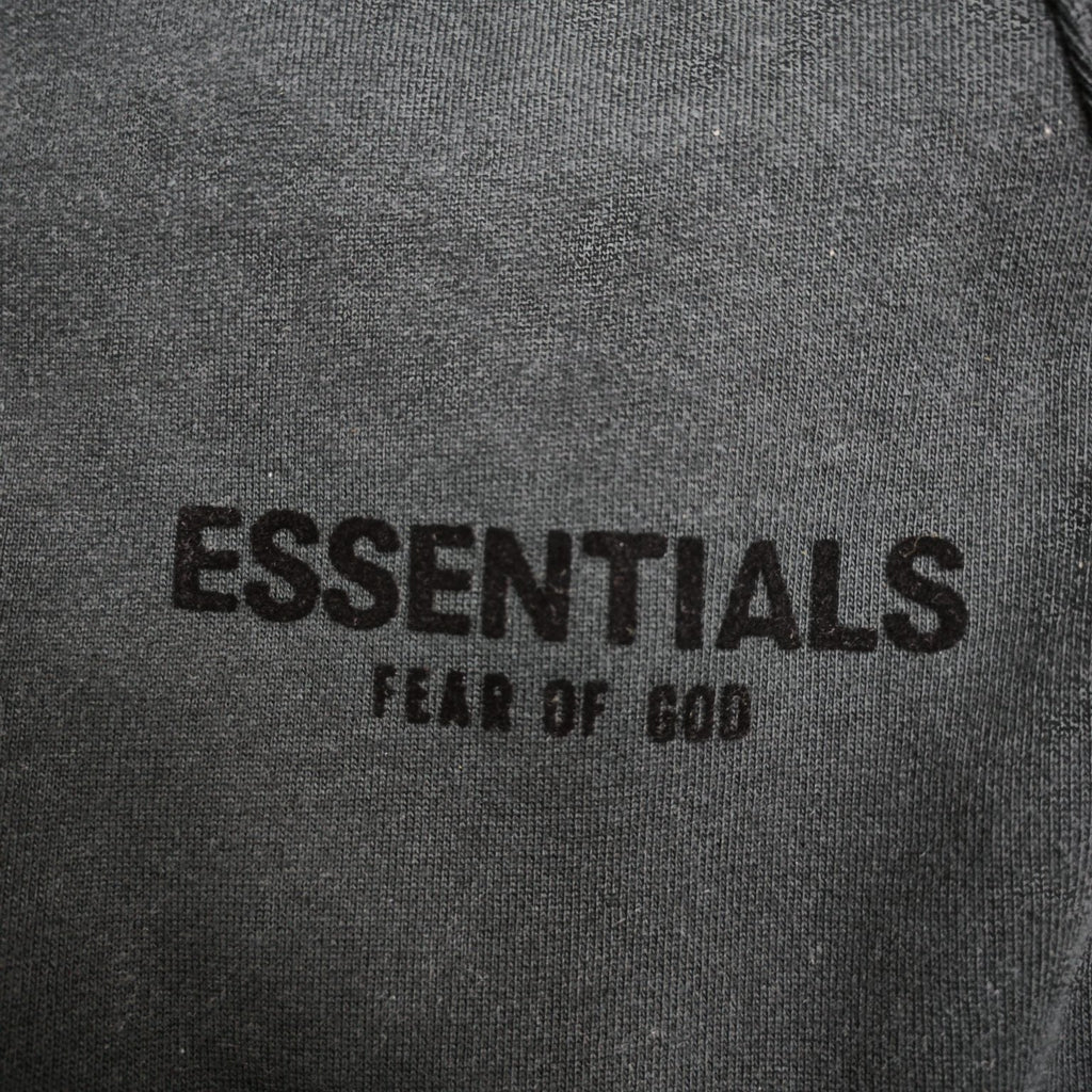 Fear of God ESSENTIALS Baggy Sweatpants