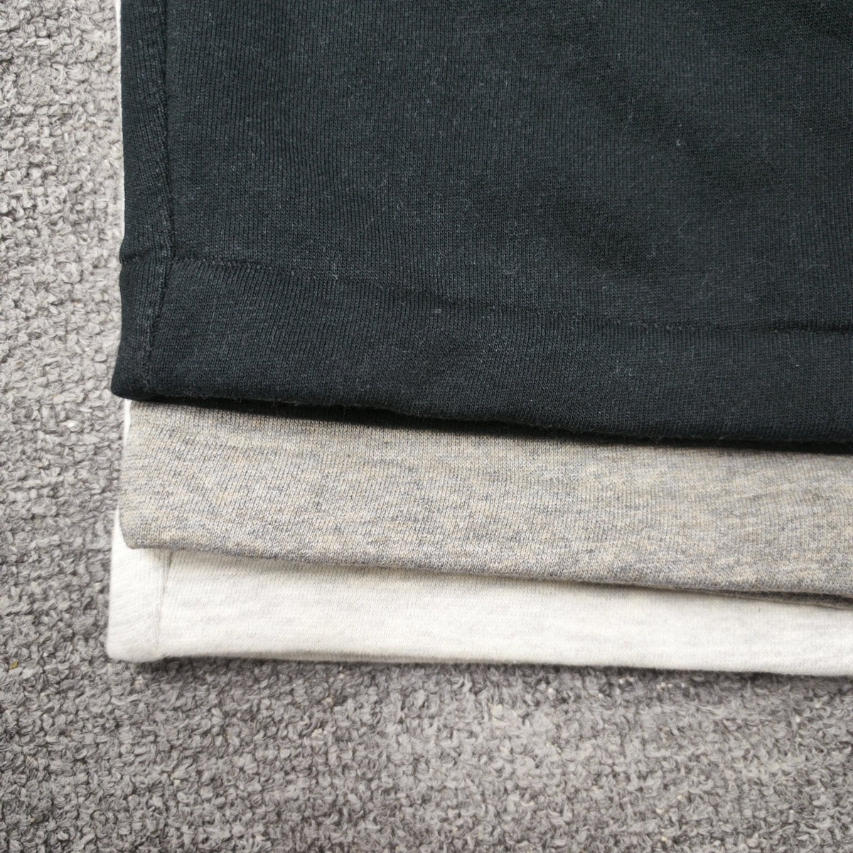 Fear of God ESSENTIALS Baggy Sweatpants