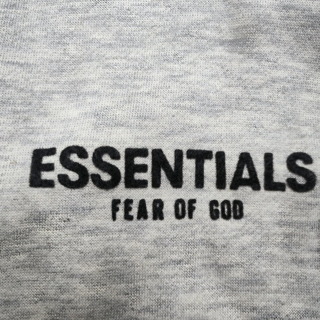 Fear of God ESSENTIALS Baggy Sweatpants