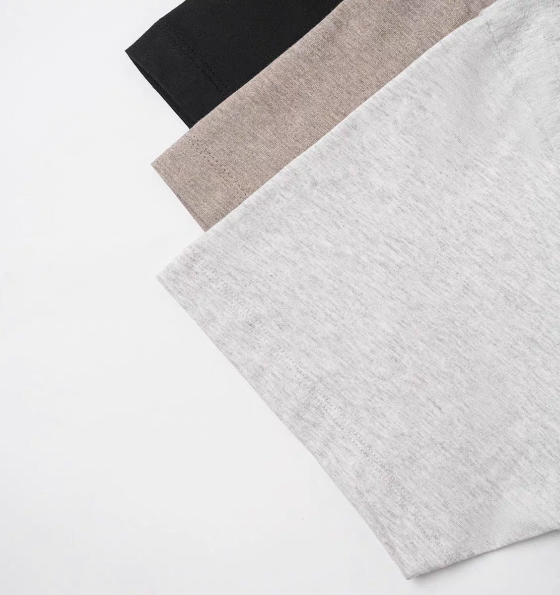 Fear of God ESSENTIALS T-Shirt