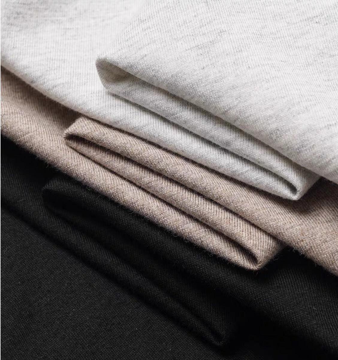 Fear of God ESSENTIALS T-Shirt