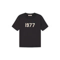 Fear of God ESSENTIALS T-Shirt