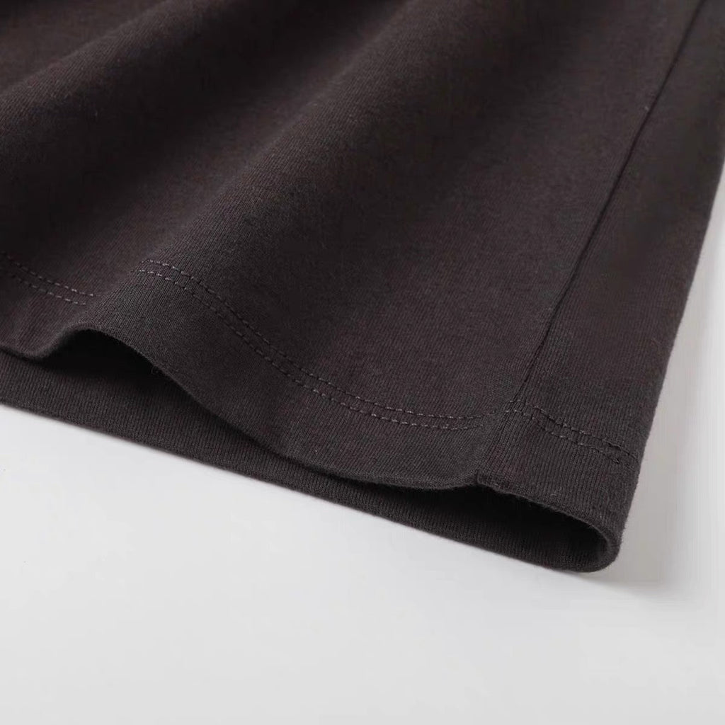 Fear of God ESSENTIALS T-Shirt
