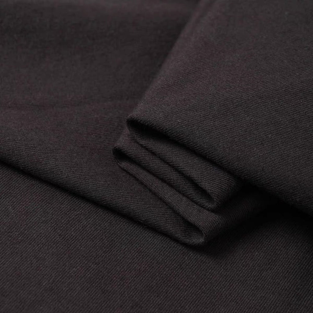 Fear of God ESSENTIALS T-Shirt