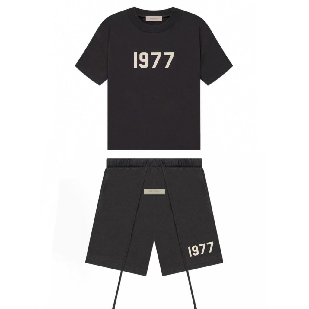 Fear of God ESSENTIALS T-Shirt