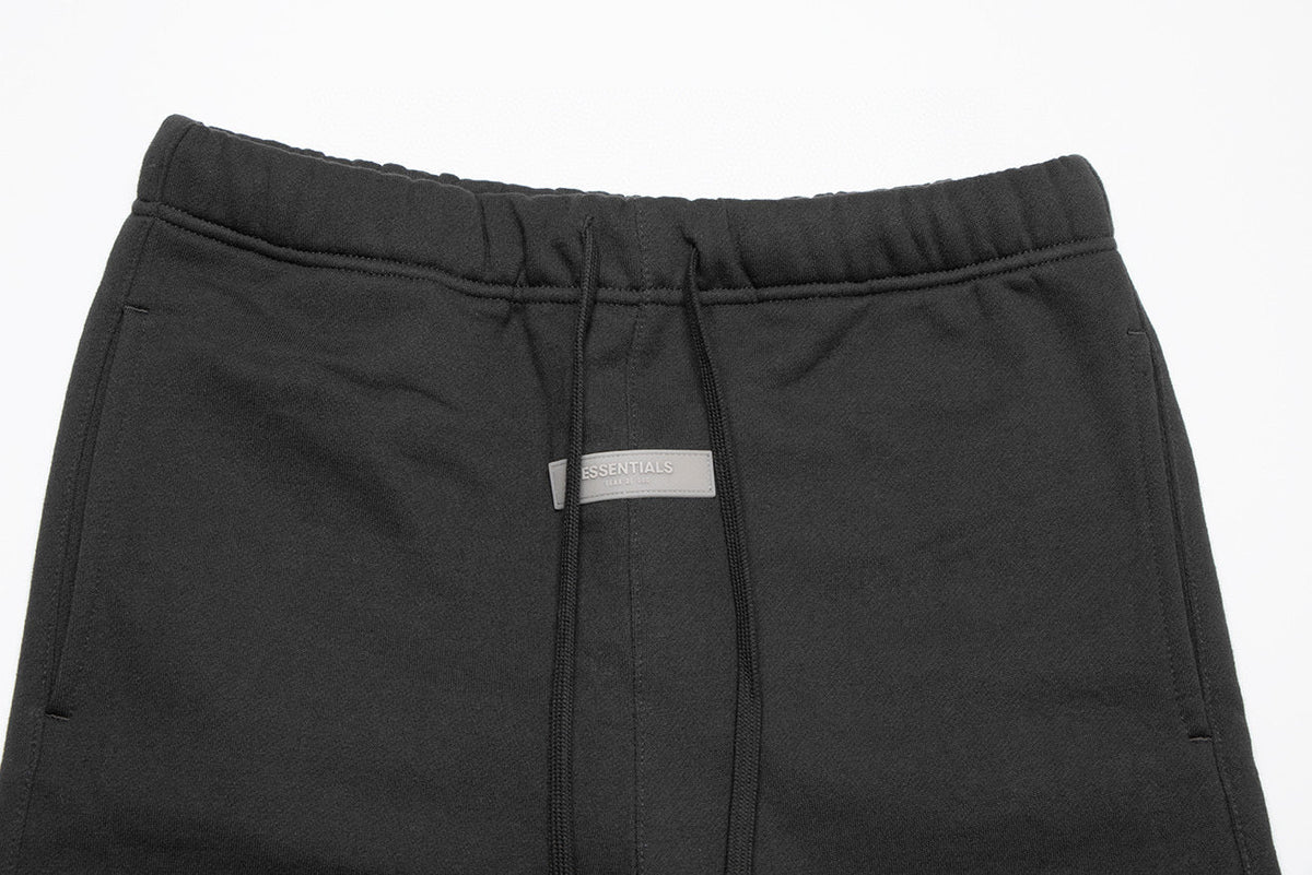Fear of God ESSENTIALS Baggy Sweatpants