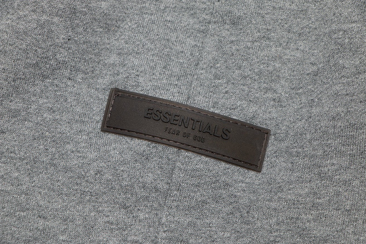 Fear of God ESSENTIALS Baggy Sweatpants