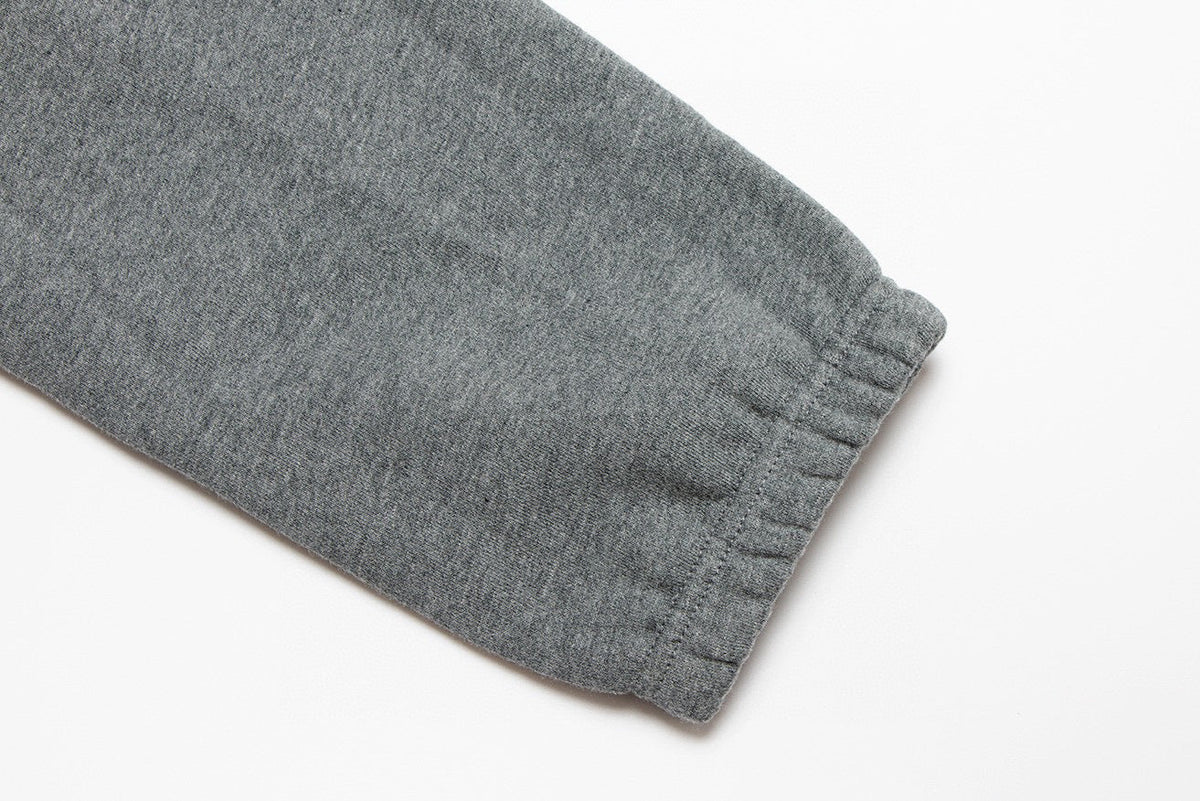 Fear of God ESSENTIALS Baggy Sweatpants