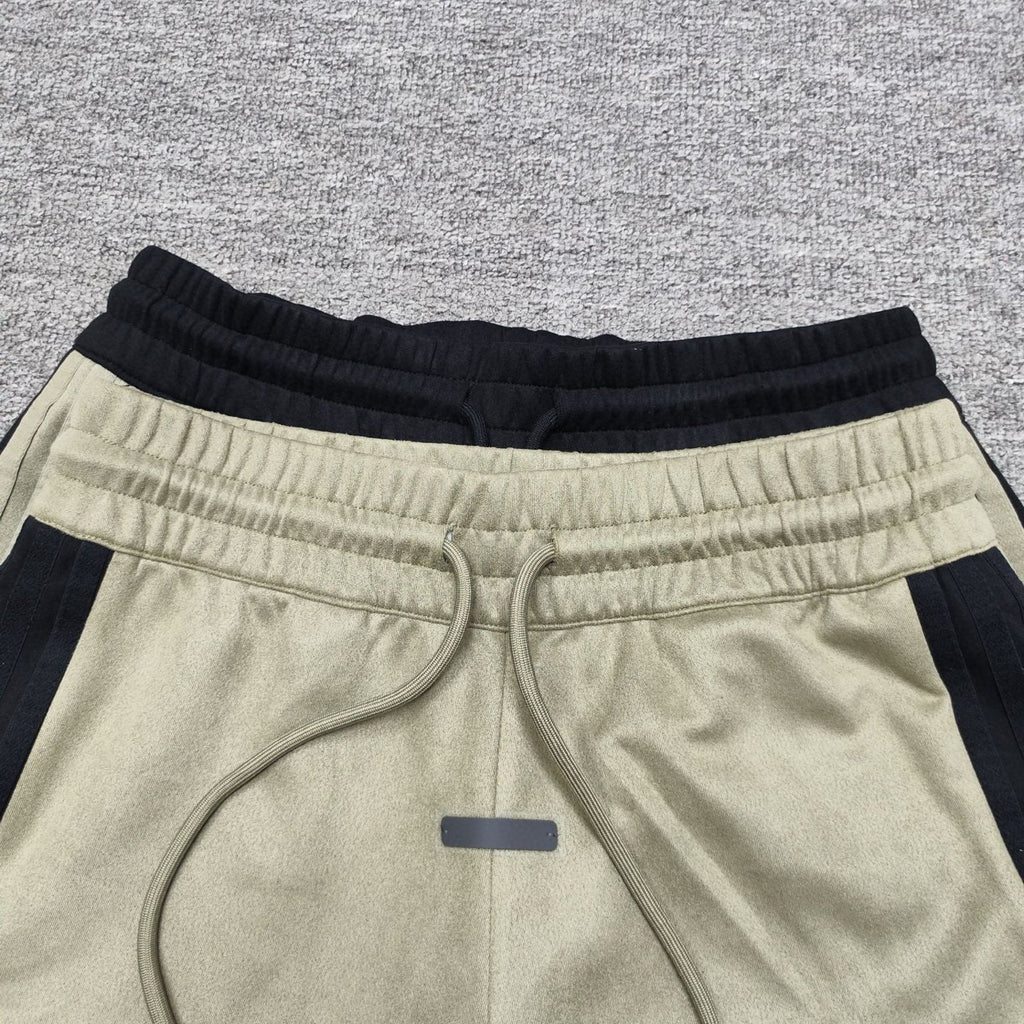 Fear of God ESSENTIALS Baggy Sweatpants