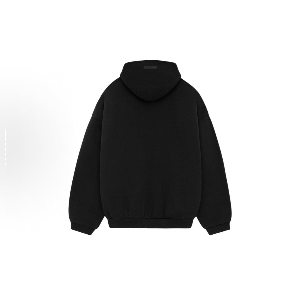 Fear of God ESSENTIALS Hoodie